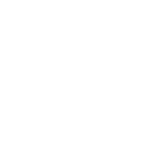 de